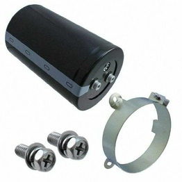 LNU2W822MSEJ nichicon