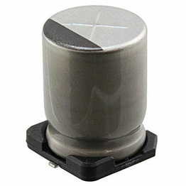 ULV2D270MNL1GS nichicon