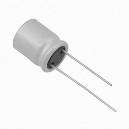 RHT0J681MDN1 nichicon