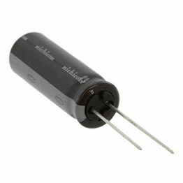 UPTW6390MHD nichicon
