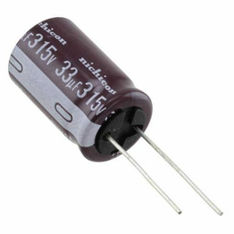 UPW2F330MHD1TN nichicon