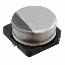 UZD0J470MCL1GB nichicon