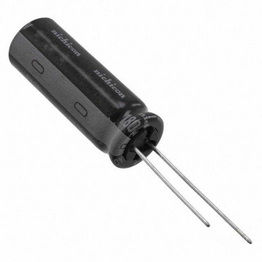 UCYW6470MHD nichicon