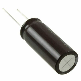 UPM0J103MHD nichicon