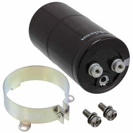 LQR2W152MSEF nichicon