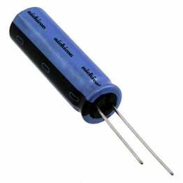 UKT0J103MHD nichicon