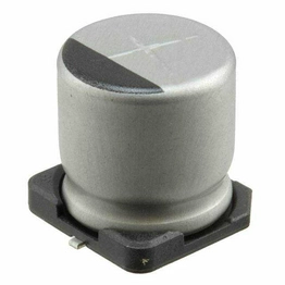 UUR0G152MNL1GS nichicon