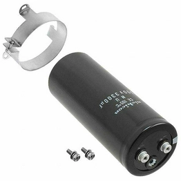 LNU2W472MSEG nichicon