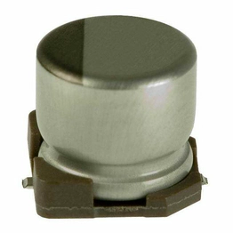UUD1C560MCL1GS nichicon