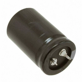 LAQ2D681MELA40 nichicon