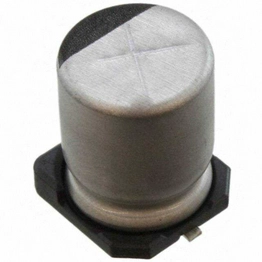 UUX1J220MNL1GS nichicon