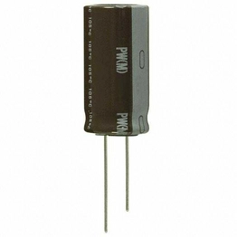 UPW1C822MHD nichicon