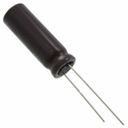 UPM1C102MPD nichicon