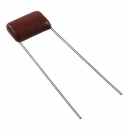 QXL2E153KTPT nichicon