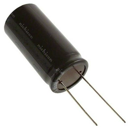 UVK1E223MRD nichicon
