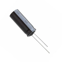 UCP2G560MHD nichicon