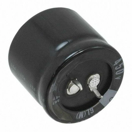 LGL2G331MELB25 nichicon