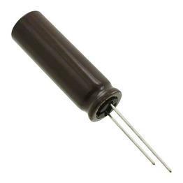UPJ2A271MHD nichicon