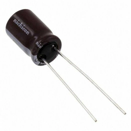 ULD2D100MPD nichicon