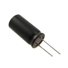 UKW1H472MRD nichicon