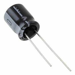 UKL1A331MPD1TD nichicon