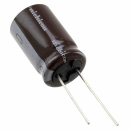 UPA1A682MHD1TN nichicon