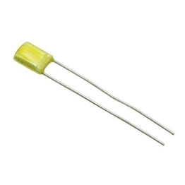 QYX1H182KTP nichicon