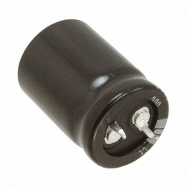 LGG2C681MELZ30 nichicon