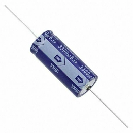 TVX1J332MDD nichicon