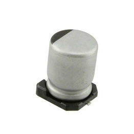 UWH1A221MCL1GS nichicon