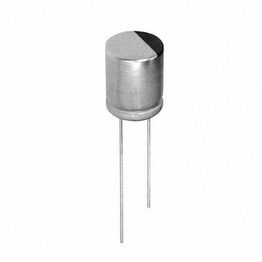 PLF0J471MCO6TD nichicon