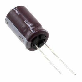 UPS1J331MHD nichicon