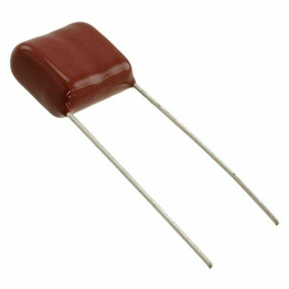 QXT2G473KRPT nichicon