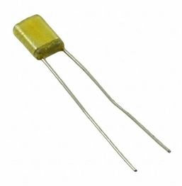 QYX1H183KTP nichicon
