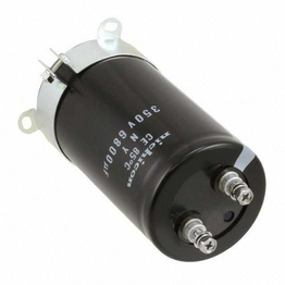 LNY2W392MSEG nichicon