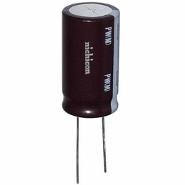 UPW2D331MRD nichicon