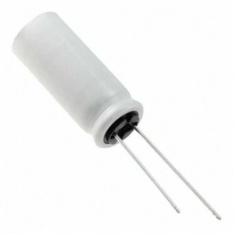 UBY1J751MHL nichicon