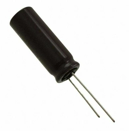 UPJ0J472MHD nichicon