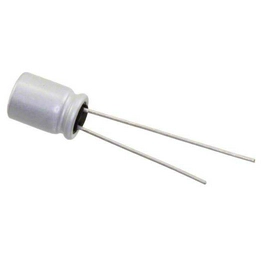 RNS1C470MDS1JX nichicon
