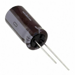 UCA2E470MHD nichicon
