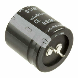 LQSW6221MELB30 nichicon