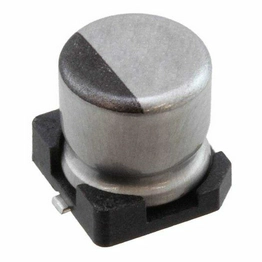 UWZ0J330MCL1GB nichicon
