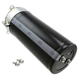 LNX2W682MSEH nichicon