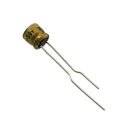 UMW1V100MDD nichicon