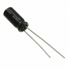 UKL2AR68MDD1TA nichicon