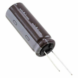 UCY2D471MHD6 nichicon