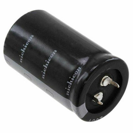 LLG2E152MELB50 nichicon