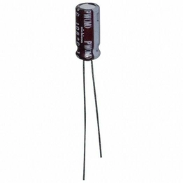 UPW1E470MDD nichicon