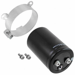 LNU2W272MSEG nichicon