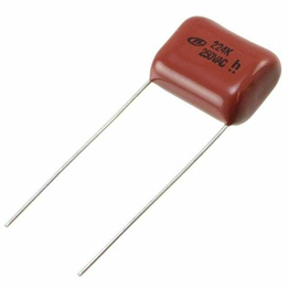 QXL2E224KTPT nichicon